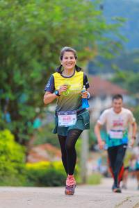 BIB: 8169
                            <button type="button" onclick="openModal(18878973)" class="btn btn-primary btn-sm float-right btn-popup" data-toggle="modal" data-target=".modal-high-quality">
                        <i class="fas fa-shopping-cart"></i> Add to Cart
                    </button>
                                            <button type="button" onclick="isThisMe(18878973, true)" class="btn btn-success btn-sm float-right btn-popup btn-isme hidden" data-toggle="tooltip" data-placement="bottom" title="นี่คือรูปของคุณใช่ไหม คลิกที่นี่เพื่อเอาเข้าอัลบั้ม">
                        <i class="fas fa-plus"></i> Add to album
                    </button>
                    <button type="button" onclick="isThisMe(18878973, false)" class="btn btn-warning btn-sm float-right btn-popup btn-isnotme hidden">
                        <i class="fas fa-ban"></i> Remove from album
                    </button>